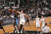 Brooklyn-nets-basketball_s165x110
