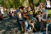 Rembrandtplein_s165x110