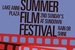 Lake Anne Plaza Summer Film Festival - Film Festival | Movies | Outdoor Event in Washington, DC
