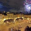 © www.pamplona.net
