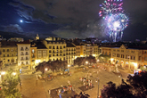 © www.pamplona.net