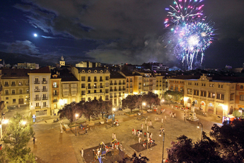 © www.pamplona.net