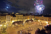 © www.pamplona.net