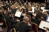 Royal-philharmonic-orchestra_s165x110
