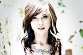 Christina-perri_s165x110