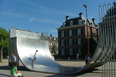 Leidseplein_s165x110