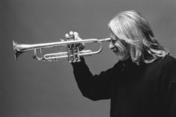 Enrico Rava