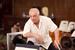 Daniel Barenboim