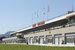 Circuit Paul Ricard - Venue in French Riviera.
