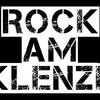 Rock am Klenze - Music Festival in Munich