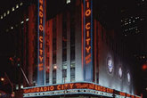Radio-city-music-hall_s165x110