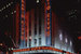 Radio City Music Hall - Concert Venue | Theater in New York.