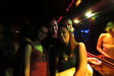Boulevard-culture-club_s165x110