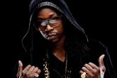 2 Chainz