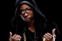 2-chainz_s210x140
