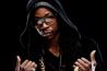 2 Chainz