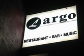 Largo at the Coronet - Comedy Club | Concert Venue | Live Music Venue in Los Angeles.