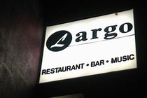 Largo at the Coronet - Comedy Club | Concert Venue | Live Music Venue in Los Angeles.