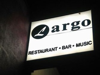 Largo at the Coronet - Comedy Club | Concert Venue | Live Music Venue in Los Angeles.