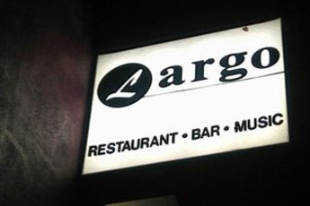 Largo at the Coronet - Comedy Club | Concert Venue | Live Music Venue in Los Angeles.
