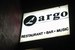 Largo at the Coronet - Comedy Club | Concert Venue | Live Music Venue in Los Angeles.