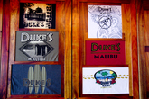 Dukes-malibu_s165x110