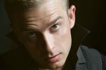 Richard Durand