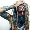 Rob Zombie
