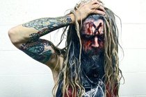 Rockstar Energy Mayhem Festival - Music Festival in Boston