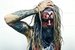 Rob Zombie