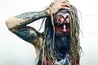 Rob Zombie