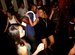Tuscana Lounge - Club | Lounge in Washington, DC.