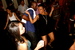 Tuscana Lounge - Club | Lounge in Washington, DC.