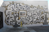 Beer-belly_s159