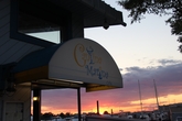 Cantina-marina_s165x110
