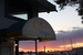 Cantina Marina - Bar | Restaurant in Washington, DC.