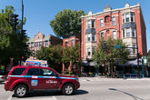 Lincoln-park_s165x110