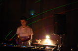 De-club-up_s159