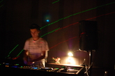 De-club-up_s165x110