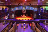 House-of-blues-los-angeles_s165x110