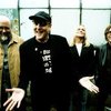 Cheap Trick