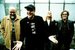 Cheap Trick