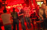 Bourbon-street-blues-club_s159