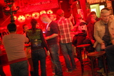Bourbon-street-blues-club_s165x110