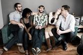 Balmorhea_s165x110
