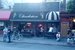 The Charleston - Dive Bar | Historic Bar | Live Music Venue in New York.
