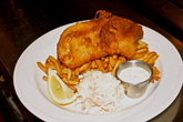 Grafton-street-pub-and-grill_s165x110