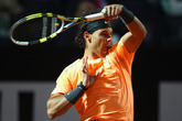 Internazionali BNL d'Italia - Sports | Tennis in Rome.