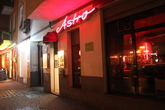 Astro-bar_s165x110