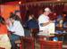 Red Ivy - Restaurant | Sports Bar in Chicago.